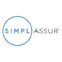 simplassur.ca