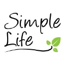 simple-life.com