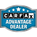 simpleautosalesllc.com