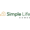 Simple Life Homes
