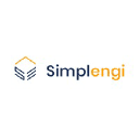 Simplengi Engineering