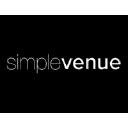 simplevenue.com