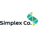 Simplex Co.