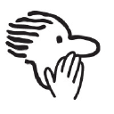 simplifydigital.co.uk