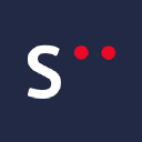 Simplii Financial