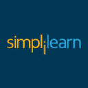 simplilearn.com
