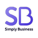 simplybusiness.co.uk