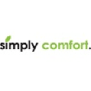 Simply Comfort