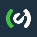 simplyelearning.com.au