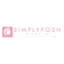 simplyposh.com