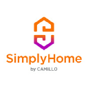 SimplyHome