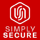 simplysecuregroup.com