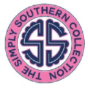 simplysouthern.com
