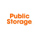 Simply Self Storage