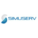 Simuserv