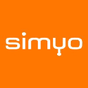 simyo.nl