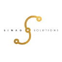 Sinag Solutions