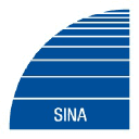 Sina