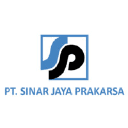 sinarjaya-prakarsa.com