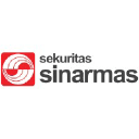 Sinarmas Sekuritas