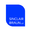 Sinclair Braun Kargher LLP