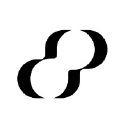 sinclairbrook.com.au