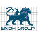 sindhigroup.com.au