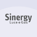 Sinergy Luce e Gas