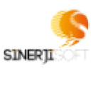 sinerjisoft.com.tr