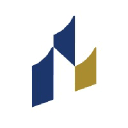 Singapore Land Group Limited