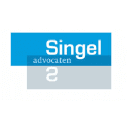 Singel advocaten