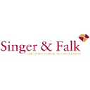 Singer & Falk CPA's