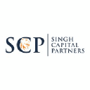 Singh Capital Partners