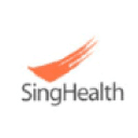 singhealth.com.sg