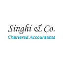 Singhi & Co.