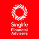 Singlife Financial Advisers