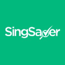 SingSaver