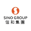 sino.com