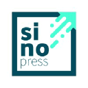 Sinopress