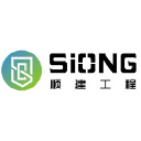 siong.com.sg