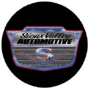 Sioux Valley Automotive