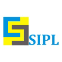 SIPL Group