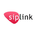 siplink.in