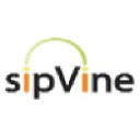 sipvine.com