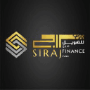 Siraj Finance