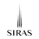 Siras Development