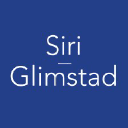 Siri & Glimstad LLP