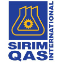 SIRIM QAS International