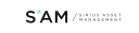 Sirius Asset Management AB