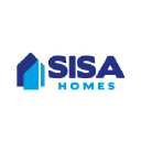 sisahomes.com